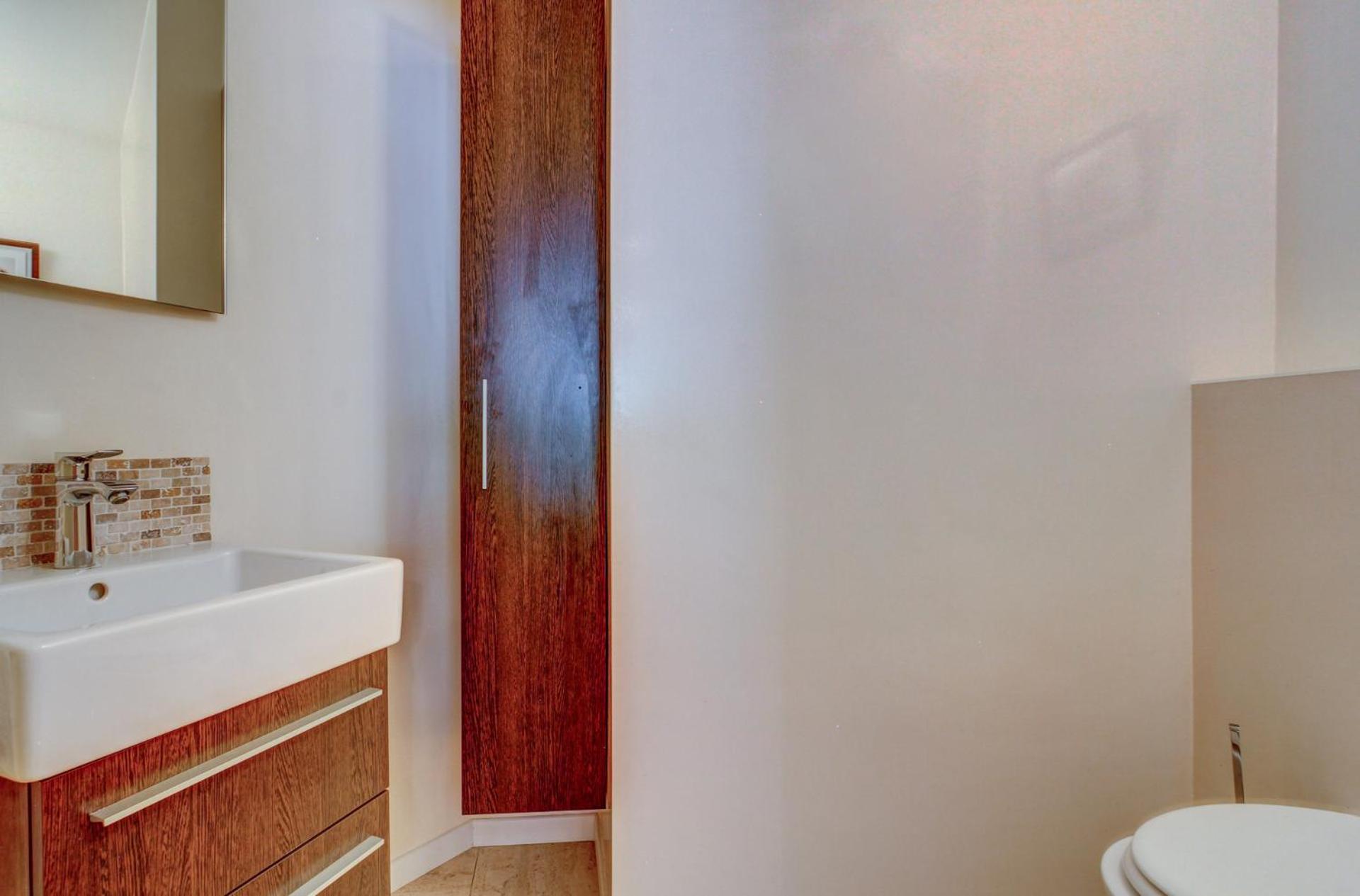 Le Jangilau Apartment Morzine Luaran gambar